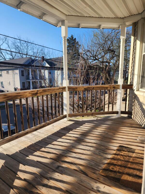 157 North Clinton Street B – photo 5