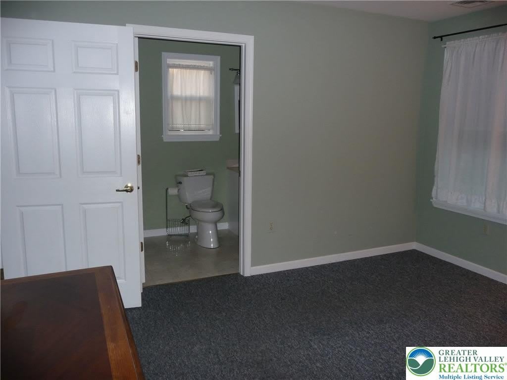 4705 Pheasant Run Court – photo 3