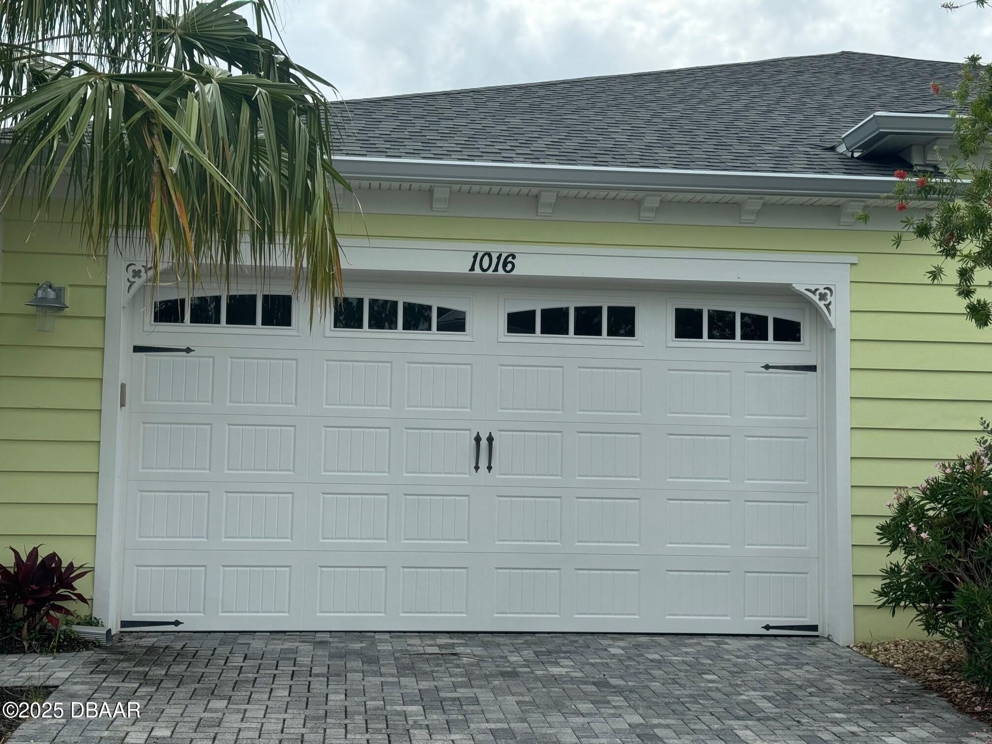 1016 Sea Shell Court – photo 2