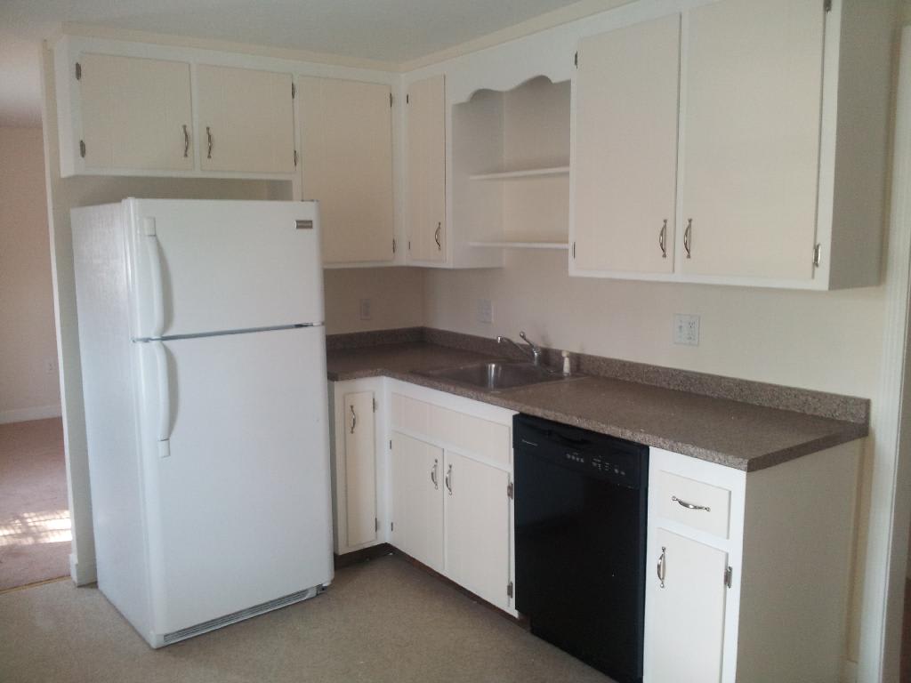49 Cherry St – photo 1
