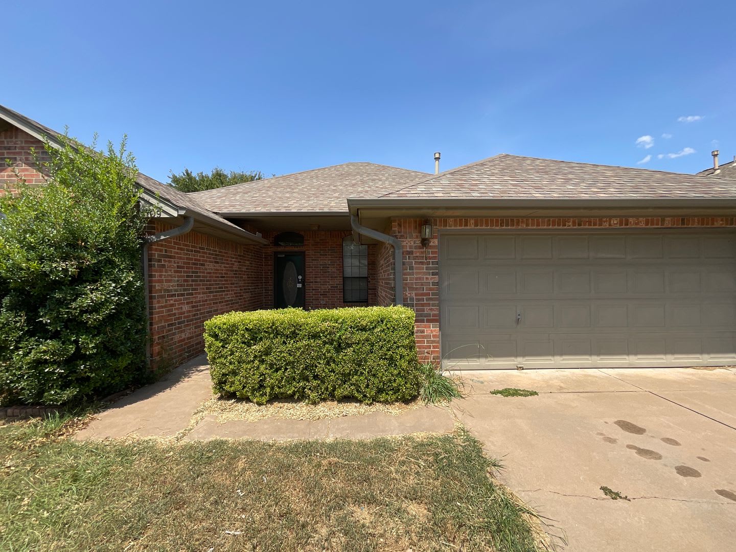 1709 La Cruz Ave – photo 1