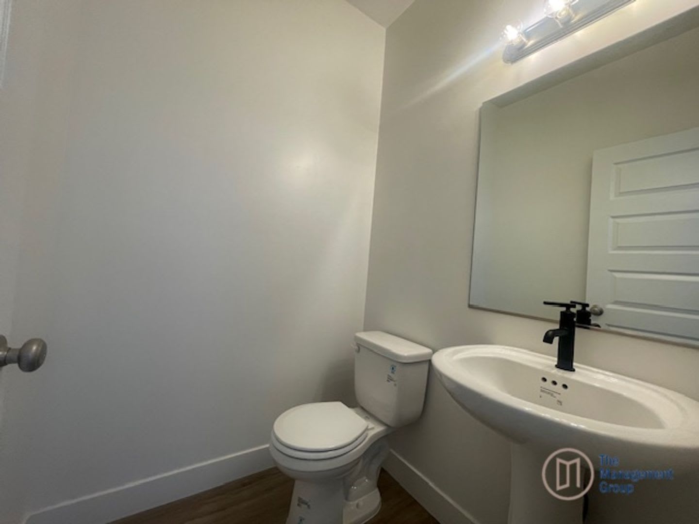 4 Bedroom Desert Providence – photo 4