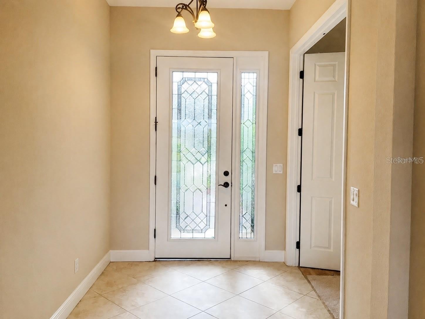 5570 ROCK DOVE Drive – photo 4