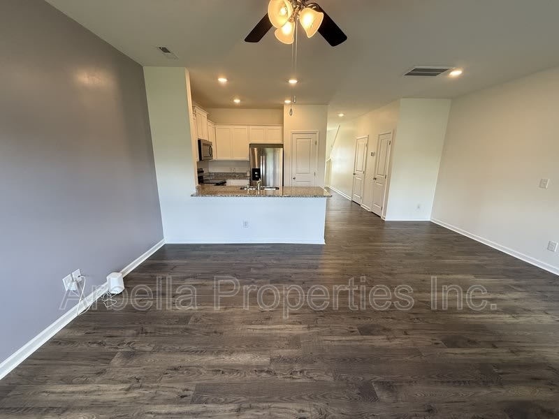 30 Moon Rock Ct – photo 5