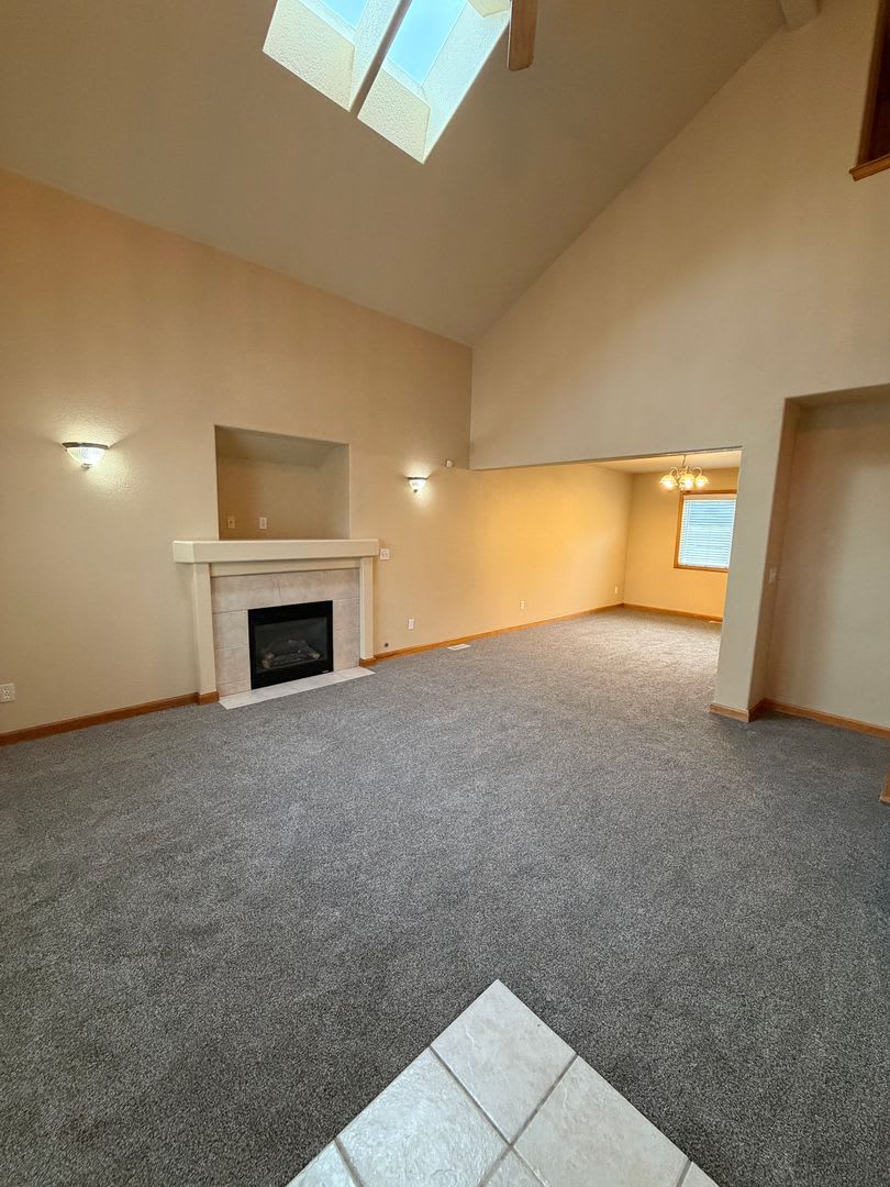 2914 Campus Prairie Loop Ne Lacey Wa 98516 – photo 2