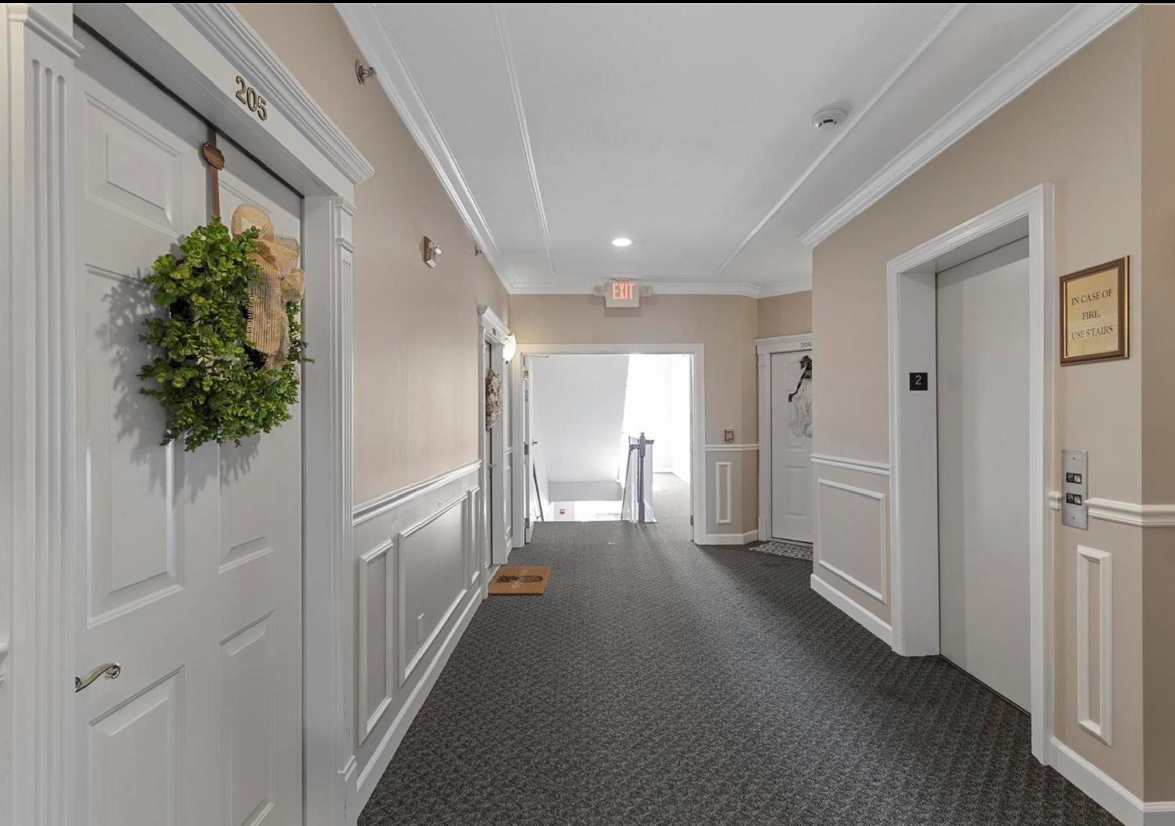 13115 Mill Crossing Ct – photo 1