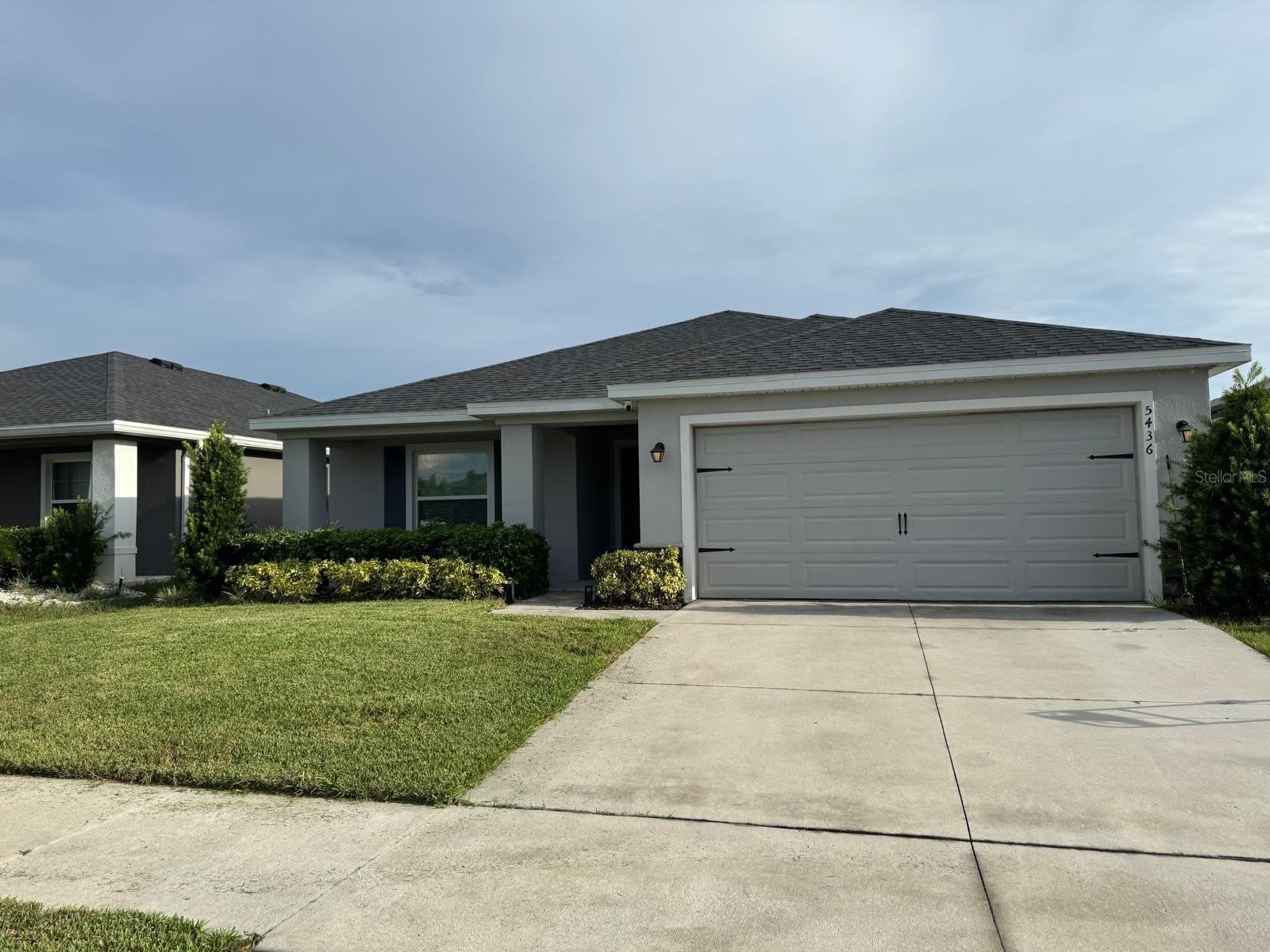 5436 GENEVA Way – photo 1