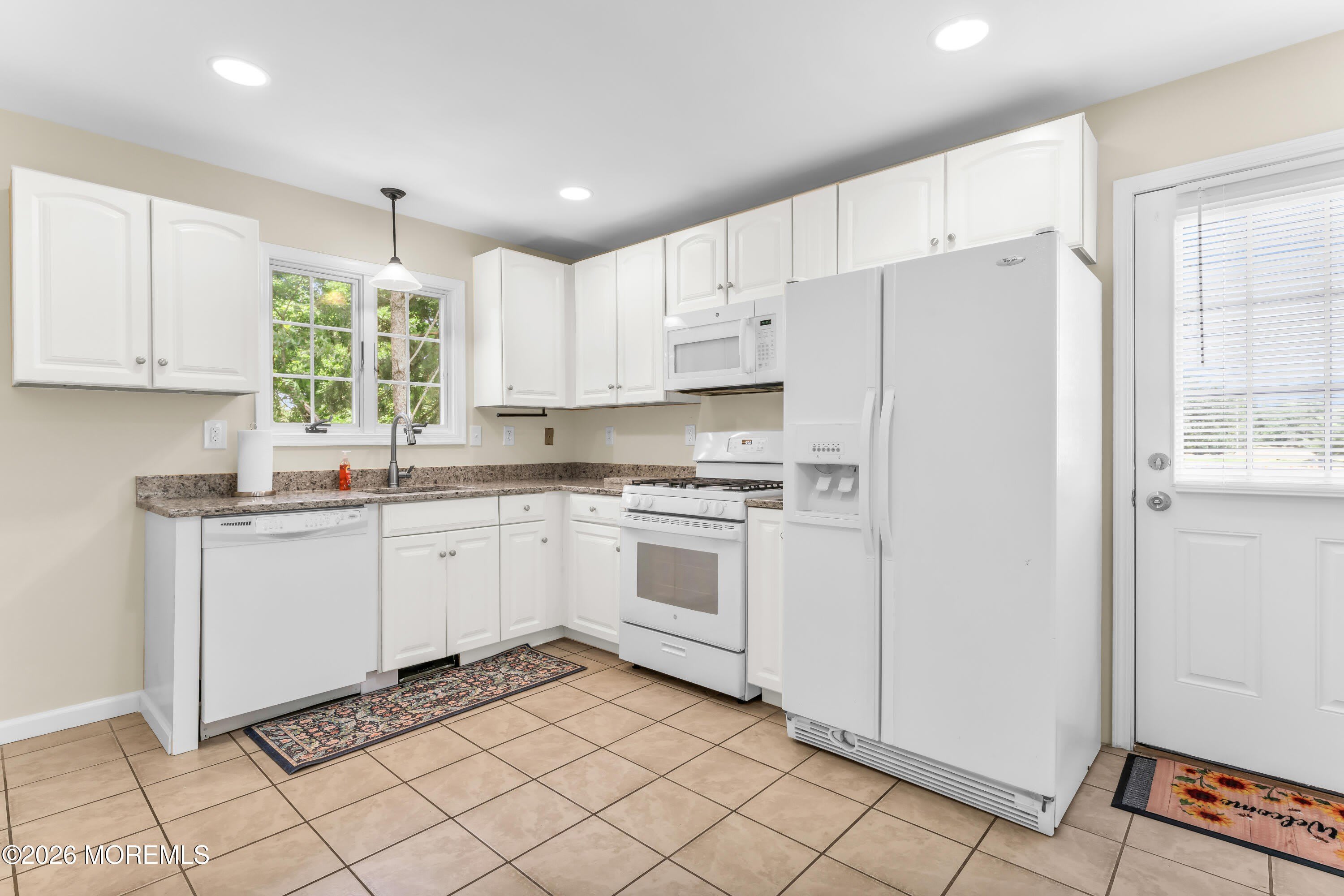 11 Cherry Tree Farm Road – photo 5