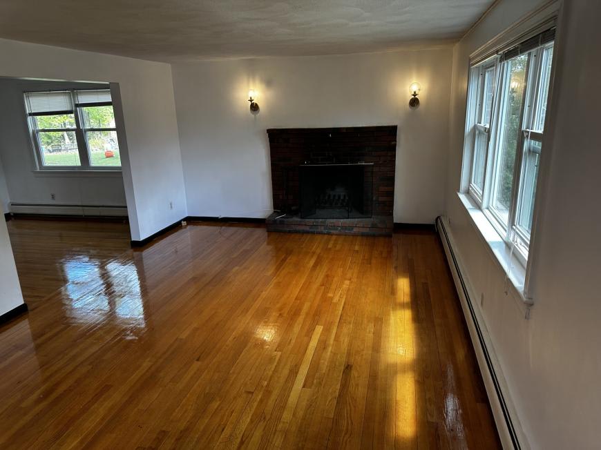 1193 Boylston St – photo 1