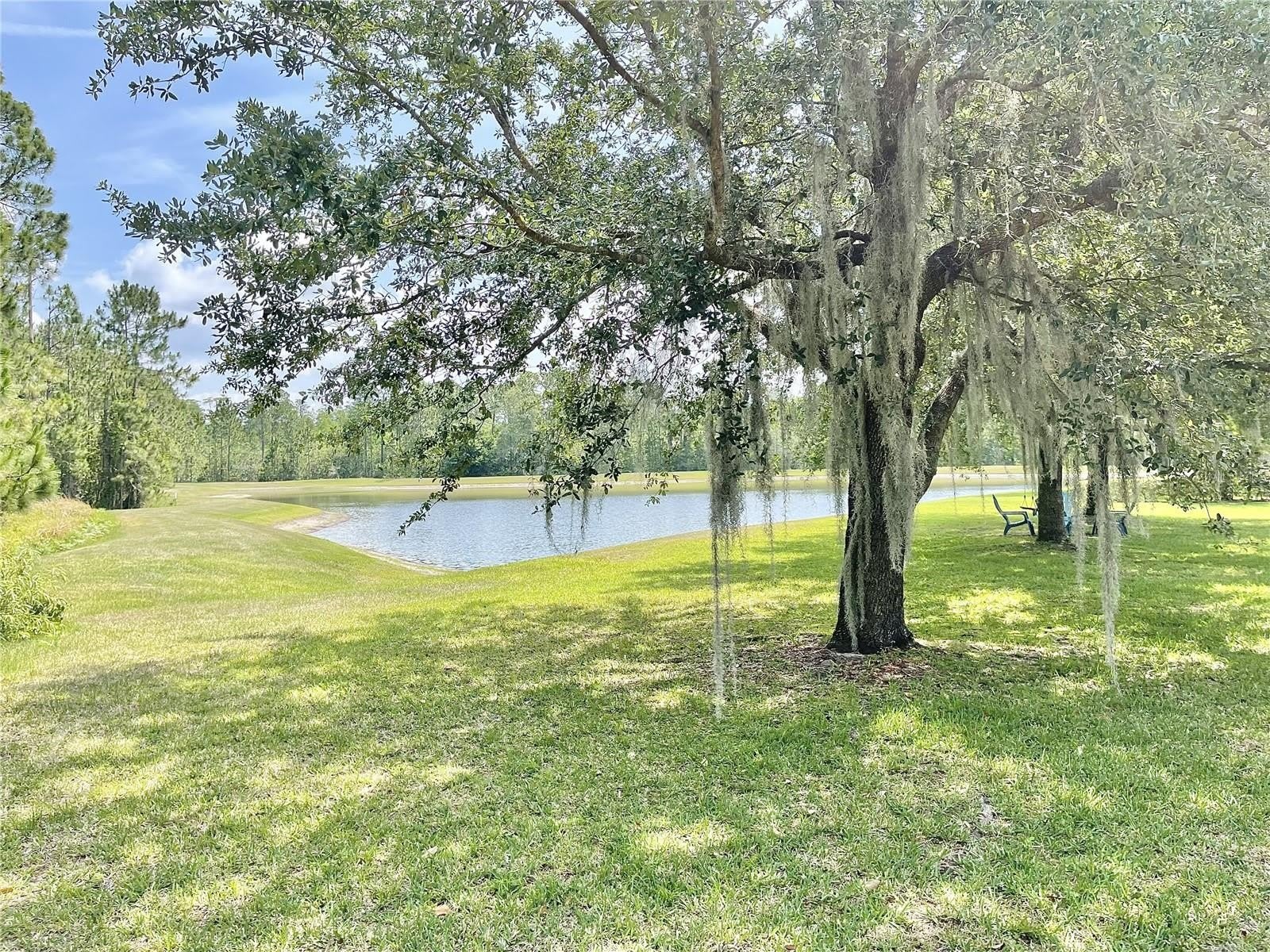 8321 GREENBANK Boulevard – photo 5