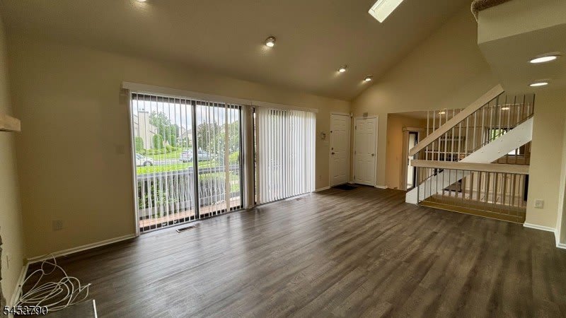 12 Spencer St – photo 4