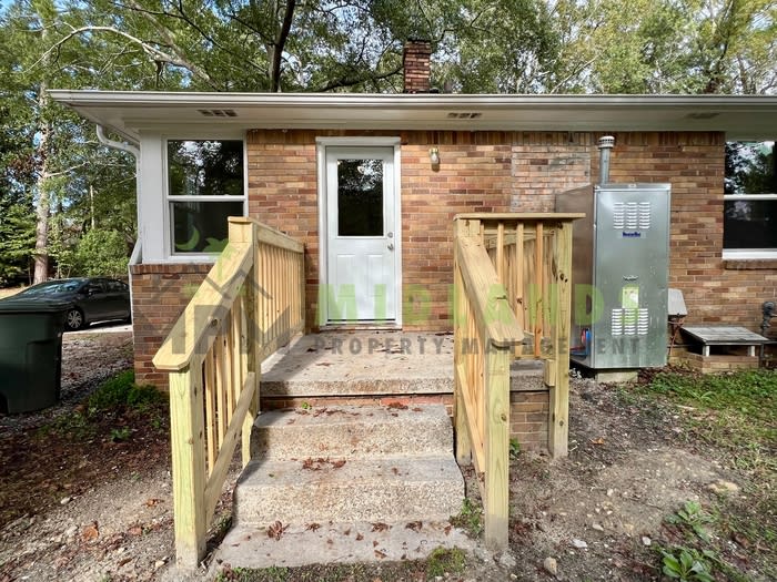 3304 Margrave Road – photo 2