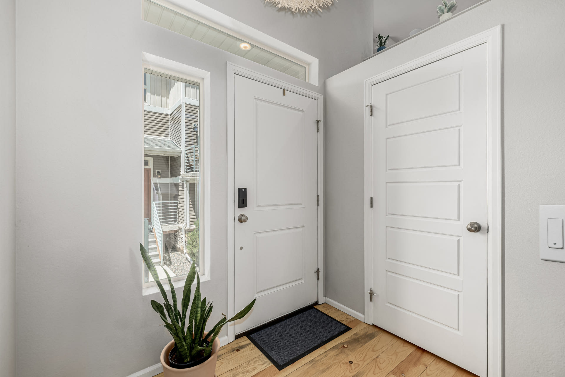 17988 East 105th Place – photo 5