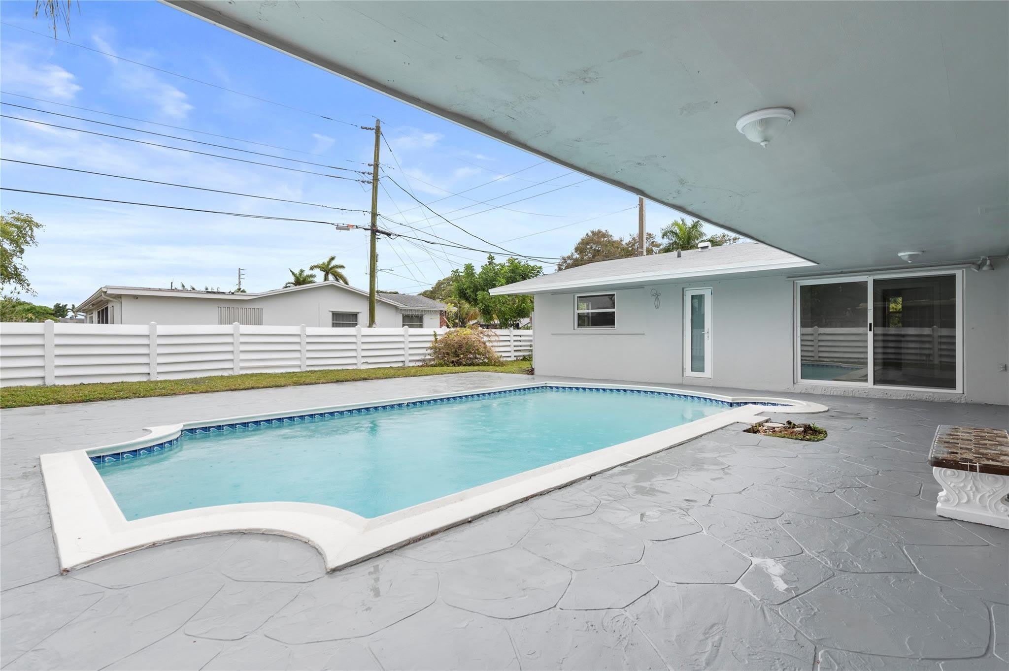 4490 NW 8TH Street – photo 3