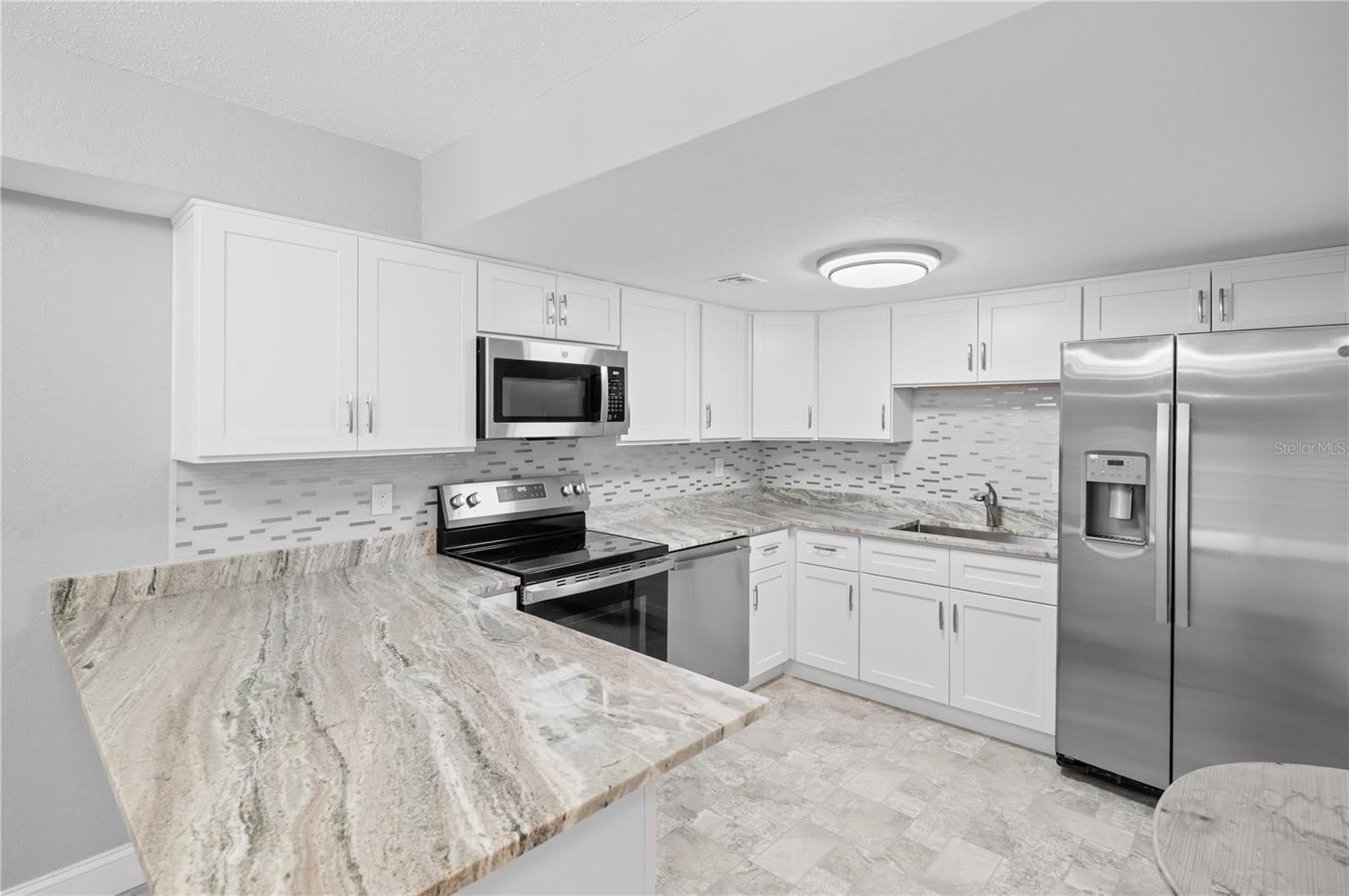 3411 CLARK Road – photo 3