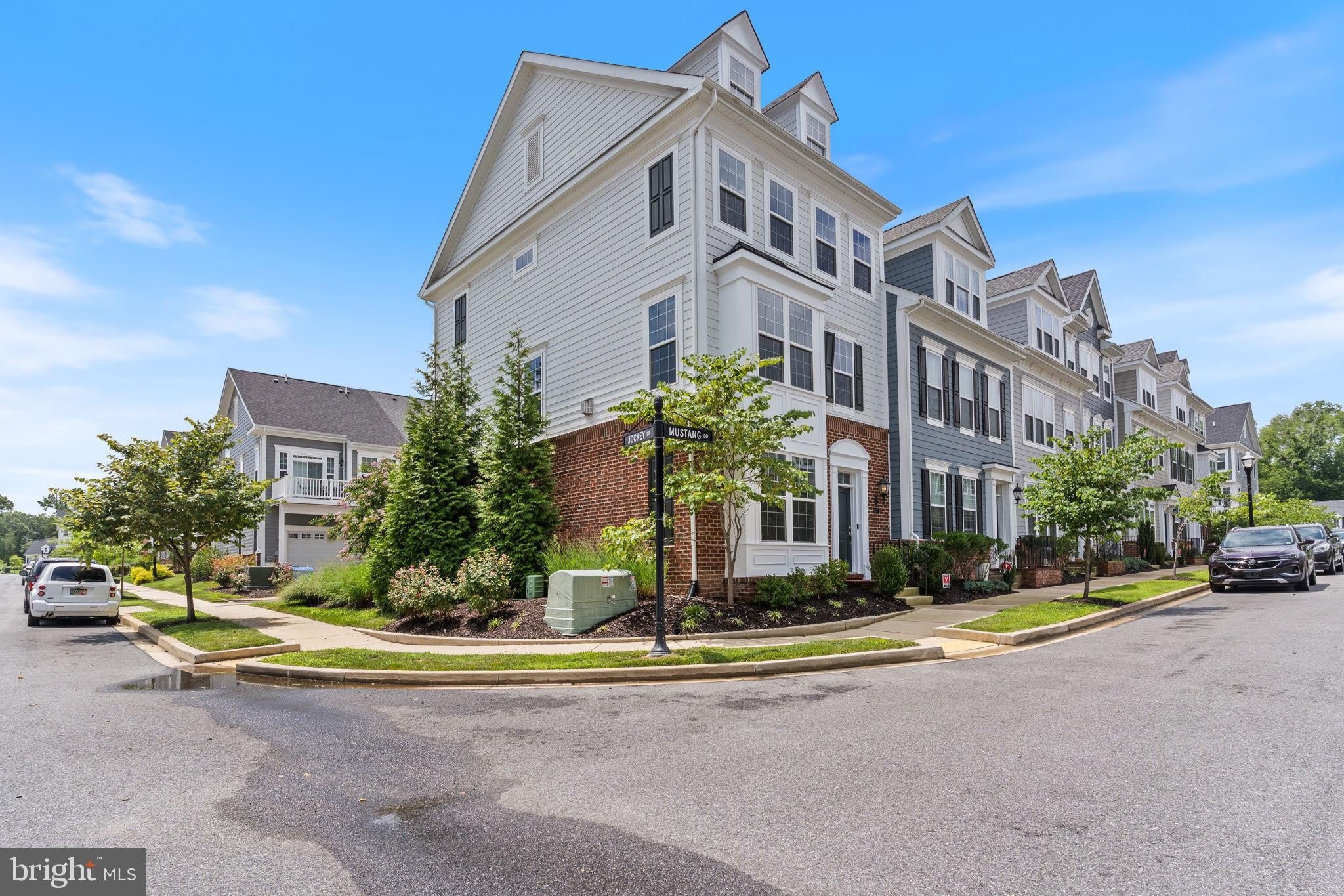 37 Mustang Drive – photo 2