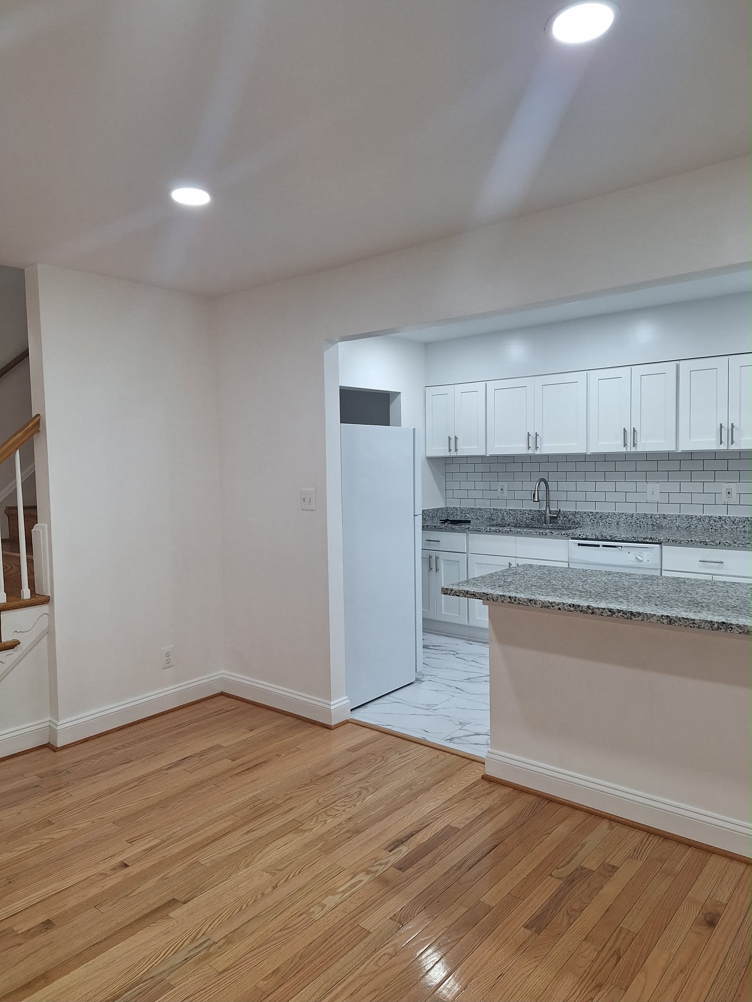 1438 Kirkwood Road – photo 5
