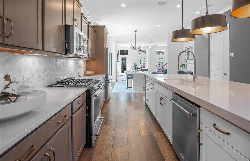 820 Snider Walk NE – photo 2