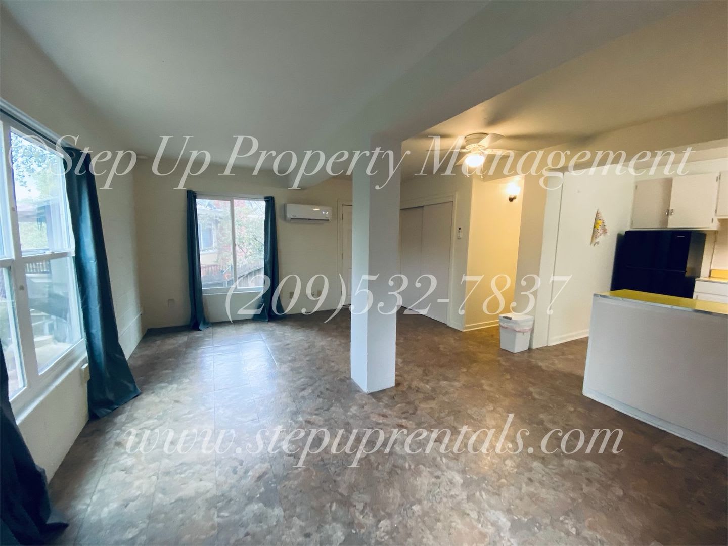 Private and Spacious Studio Near Downtown Sonora – photo 4