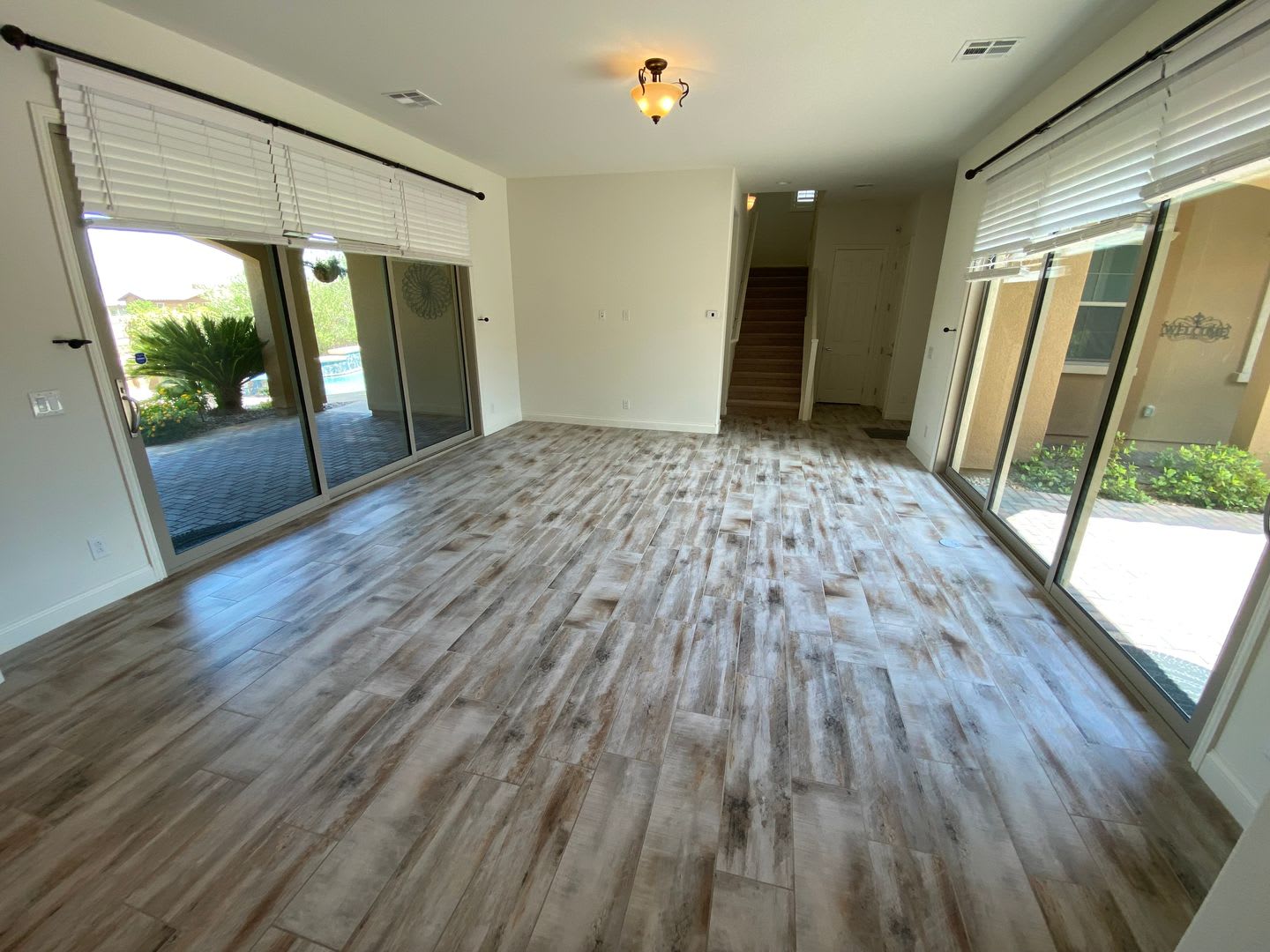 Beautiful 4 bed/3 bath home located in Summerlin – photo 3