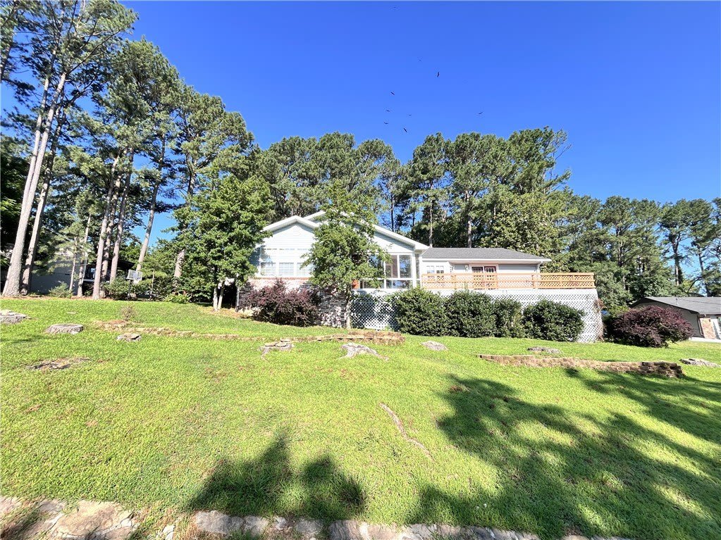 40 Portsmouth Drive – photo 5