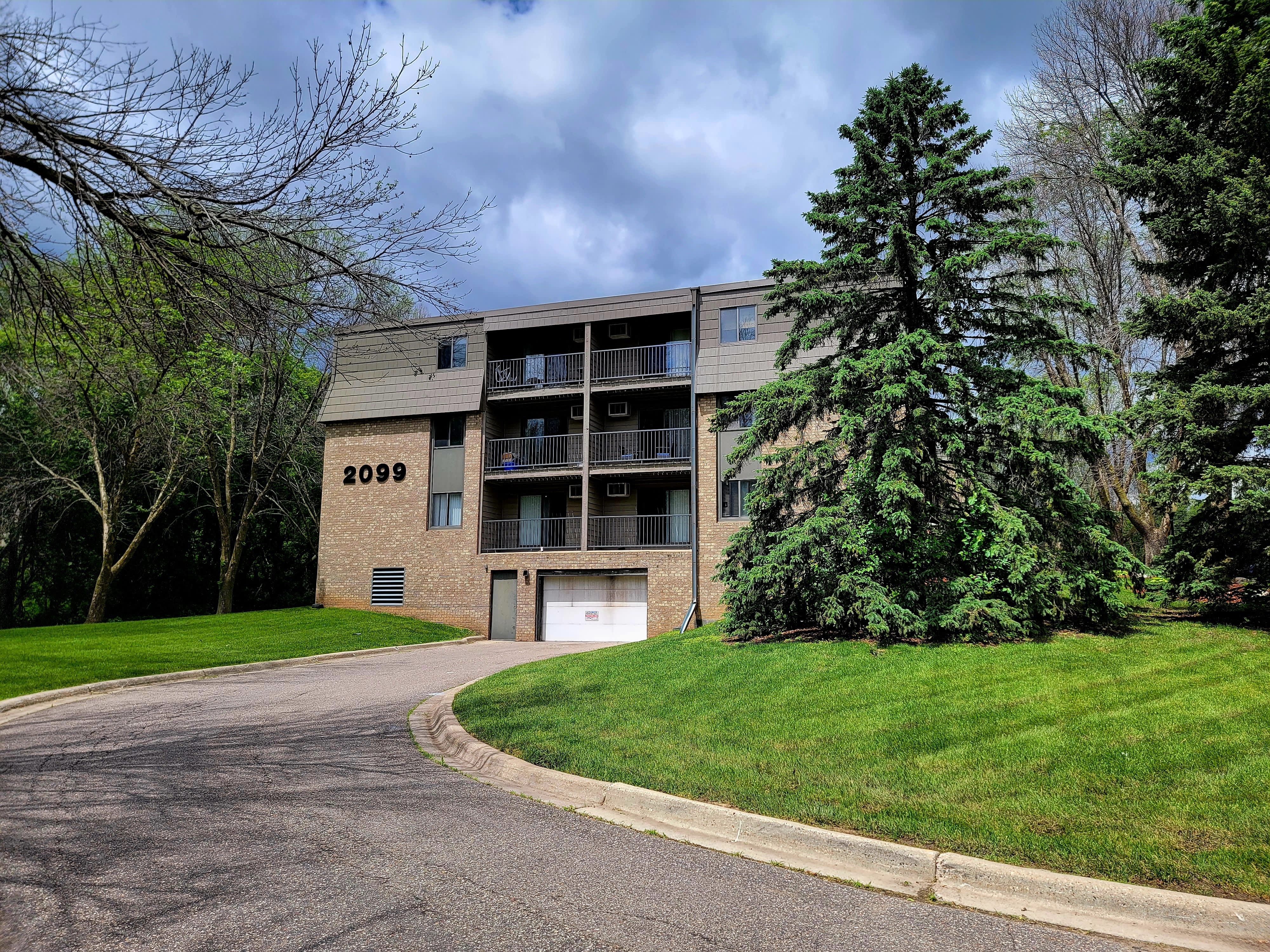 Silver Pines – photo 3