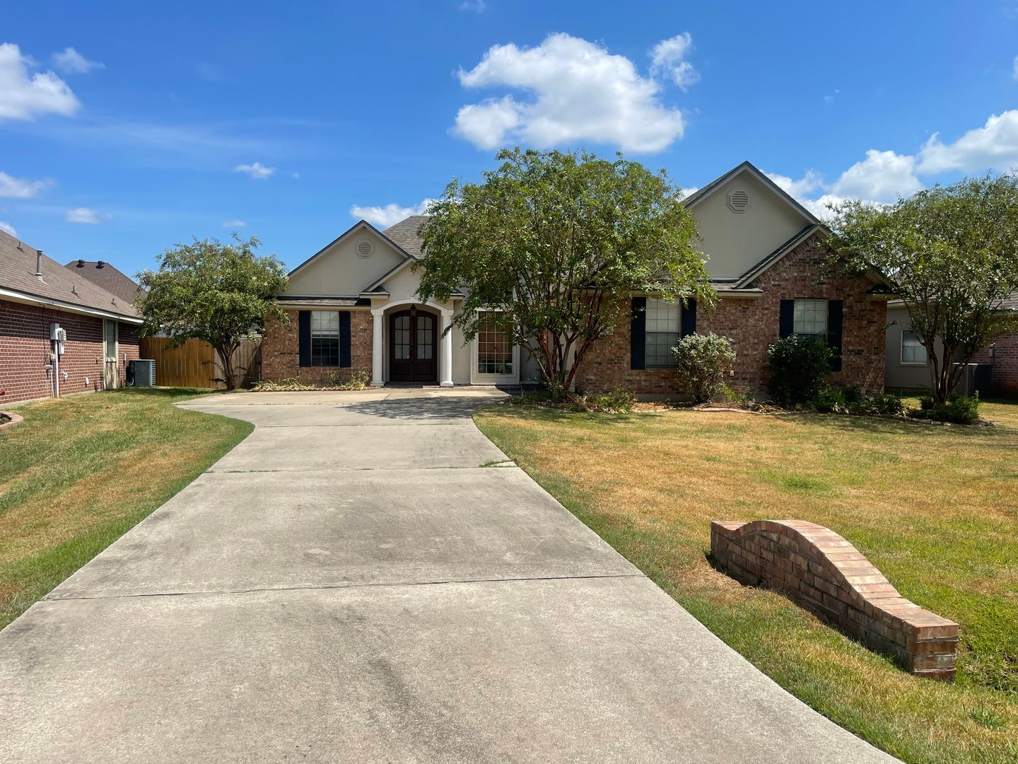 Benton Beauty In Palmetto Place Subdivision – photo 2
