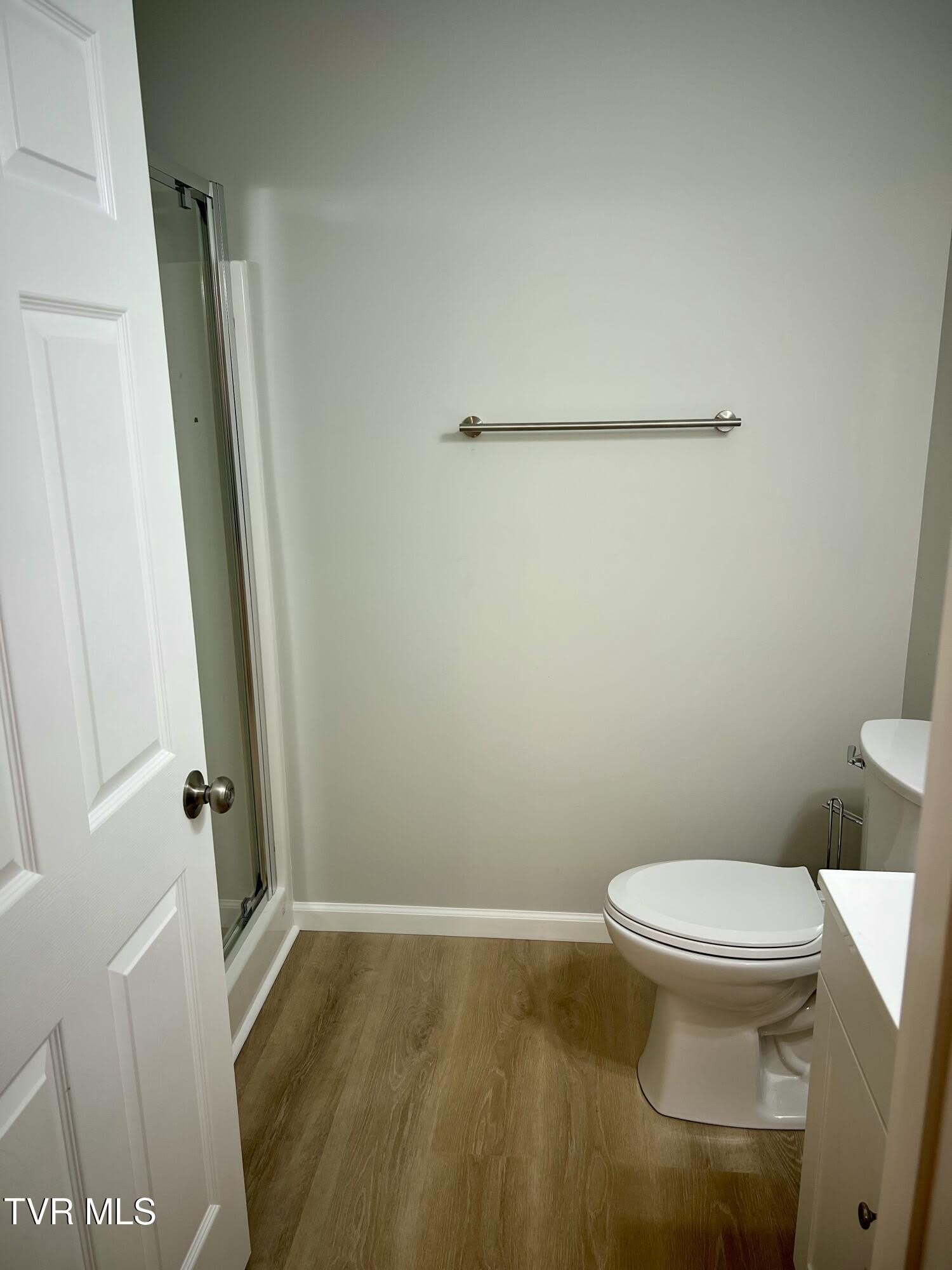 208 Hill Avenue – photo 3