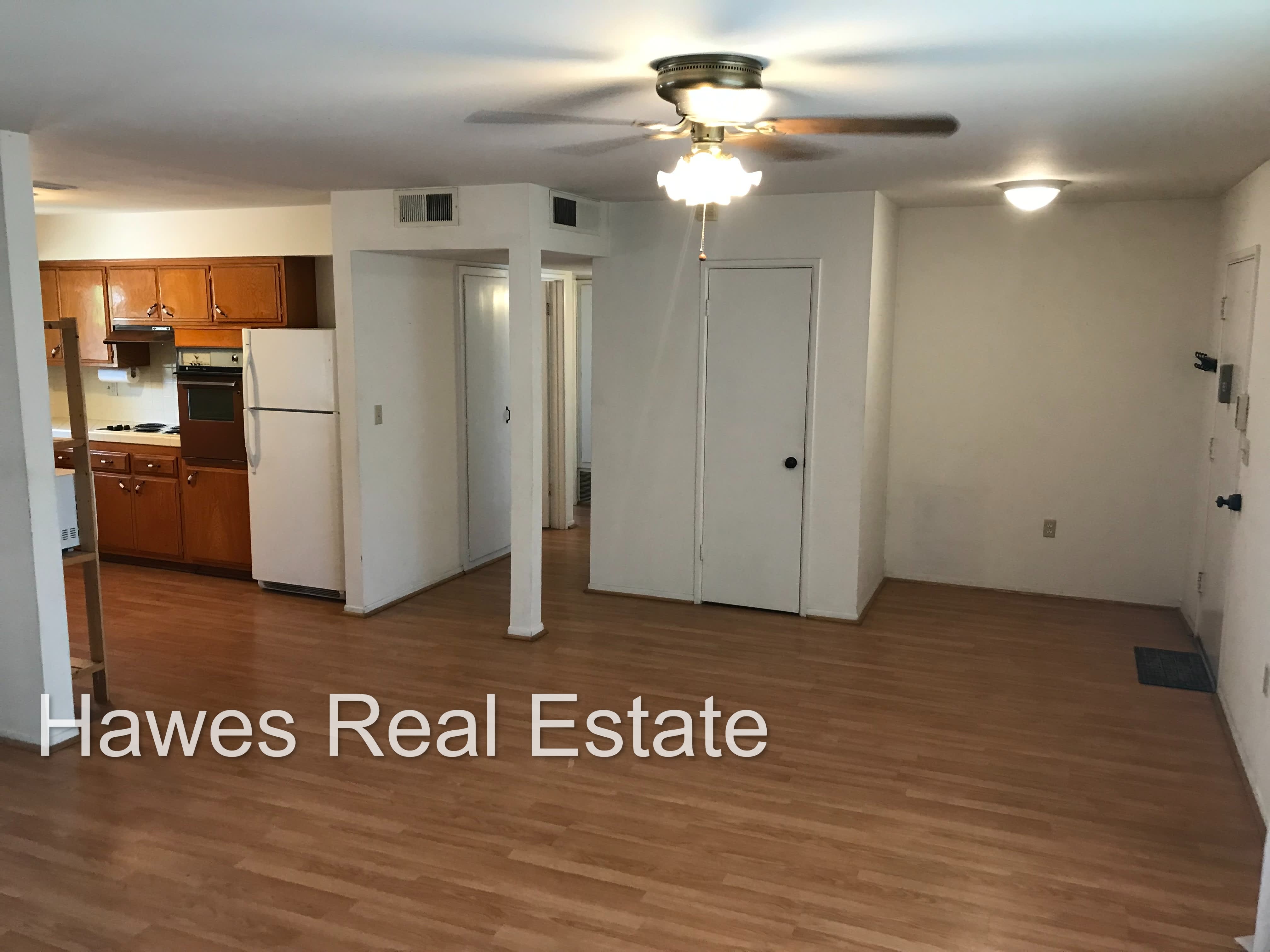 27271 Wentworth Dr – photo 5