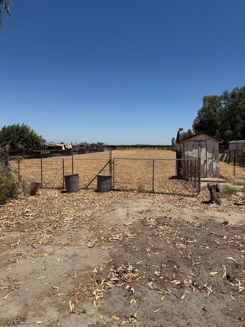 Home For Rent – photo 3