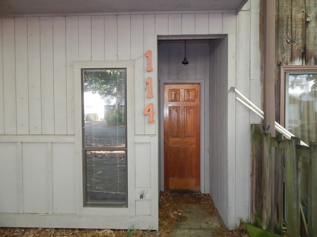 114 Houston Street – photo 2