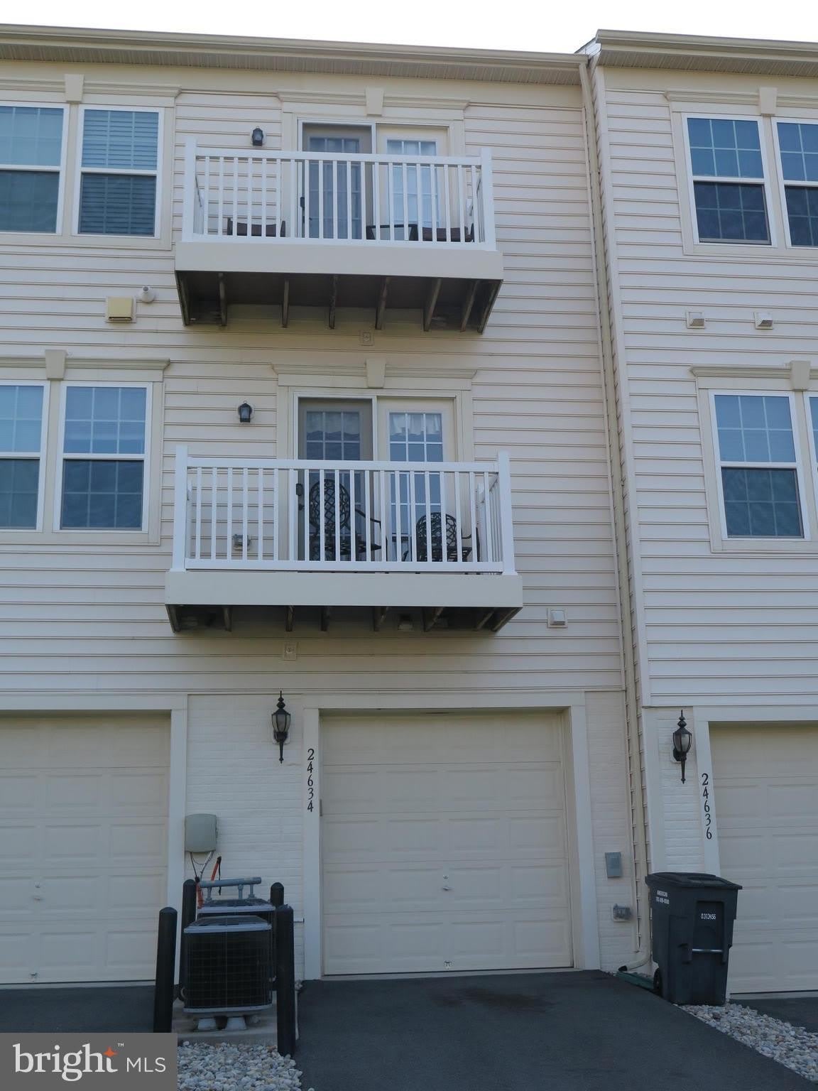 24634 JOHNSON OAK Terrace – photo 3