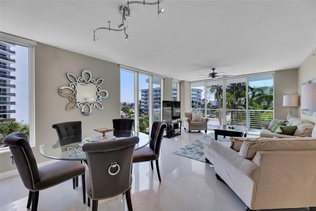 2821 N Ocean Boulevard – photo 5