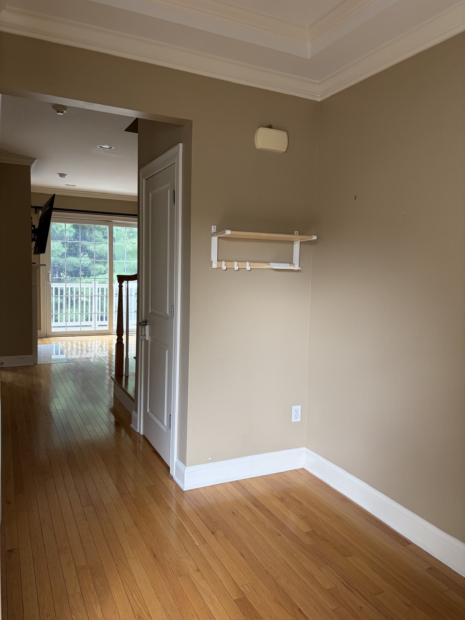 156 Bradford Walk – photo 2