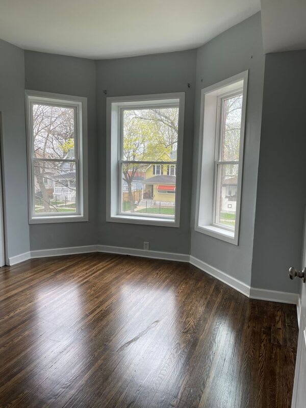 728 N Pine – photo 3
