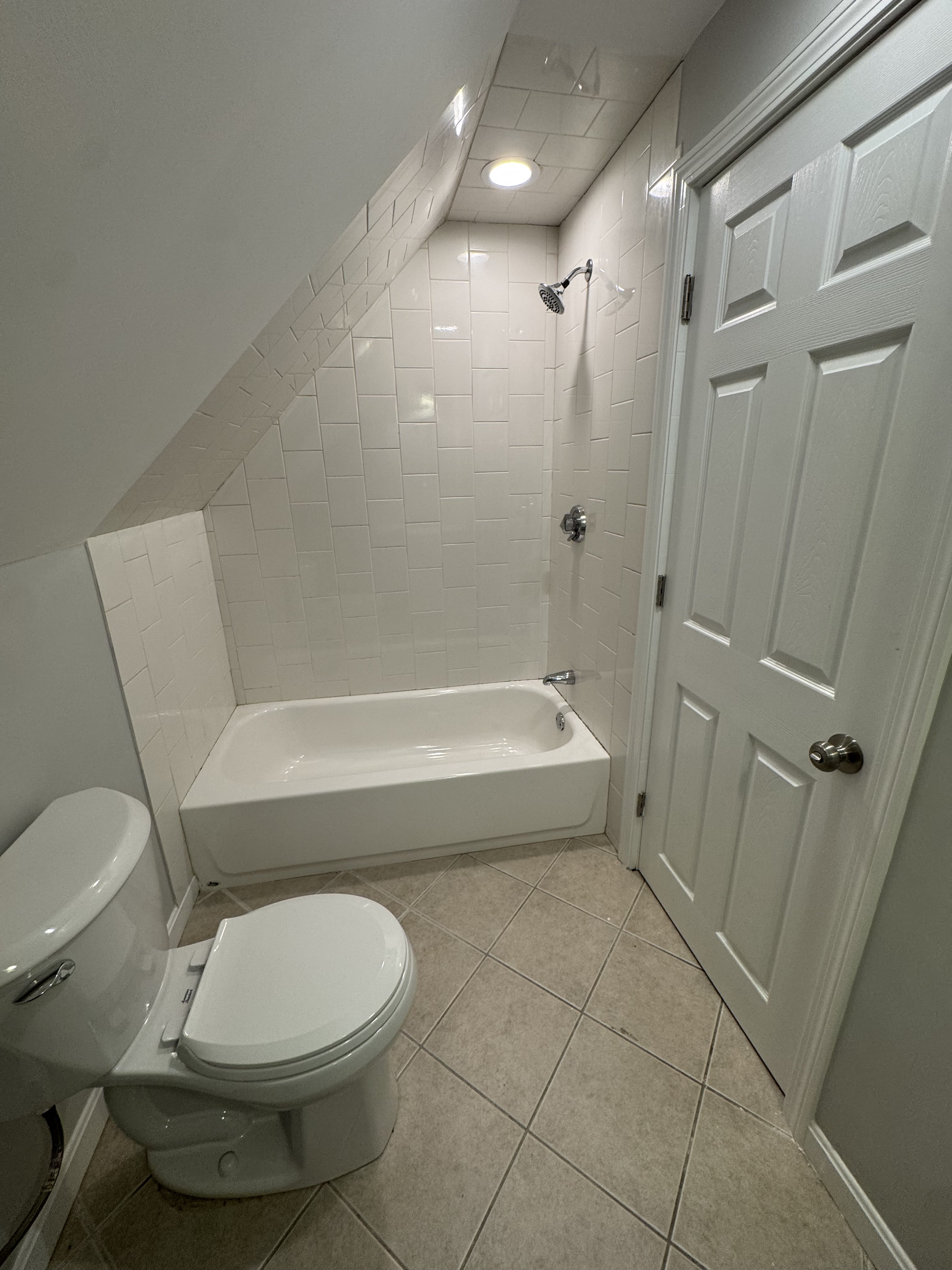 7 Pinckney Place – photo 4