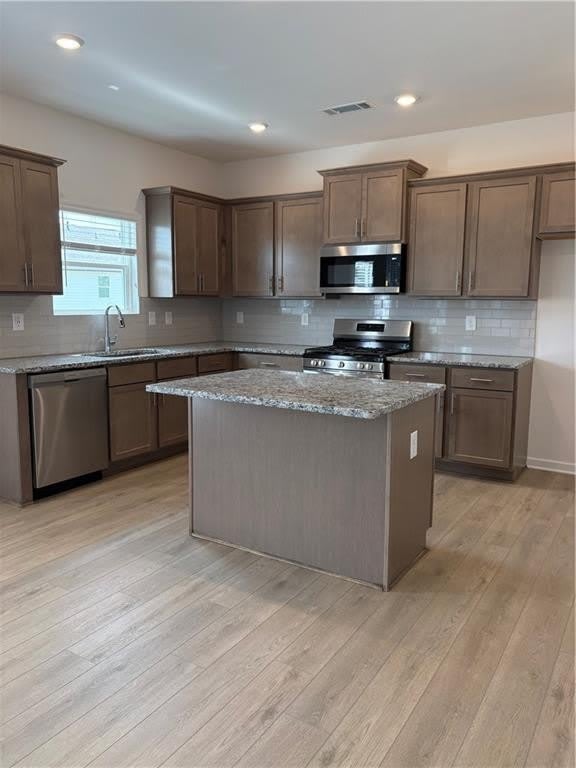 329 Bloomfield Circle – photo 5