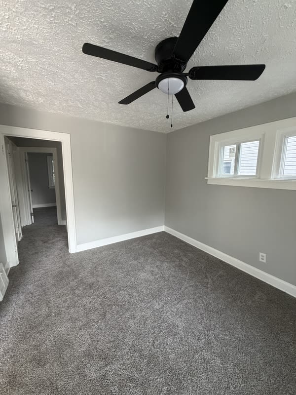 3679 East 105th Street – photo 3