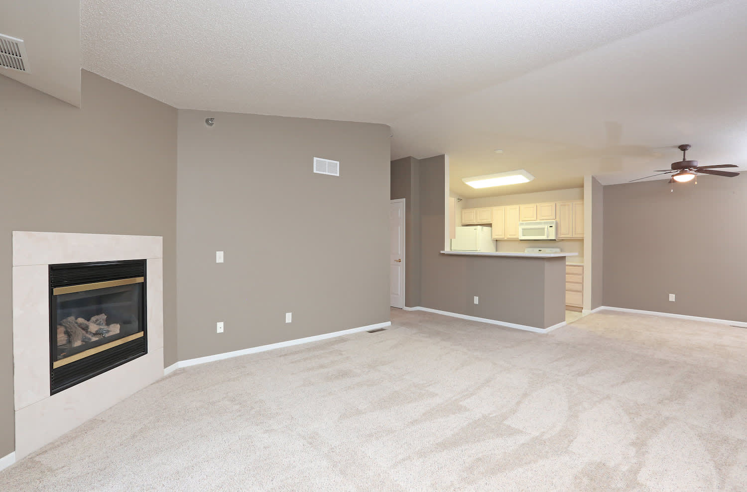 Donegal Pointe Apartments – photo 5