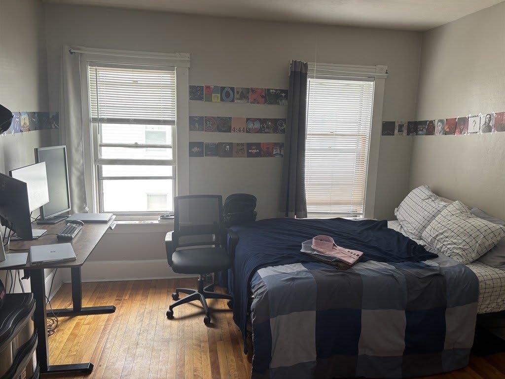 8 Lee – photo 5