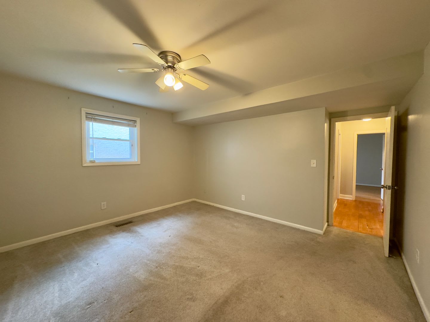 Charming 3 Bedroom 2 Bathroom Apartment In Cockeysville Md – photo 5