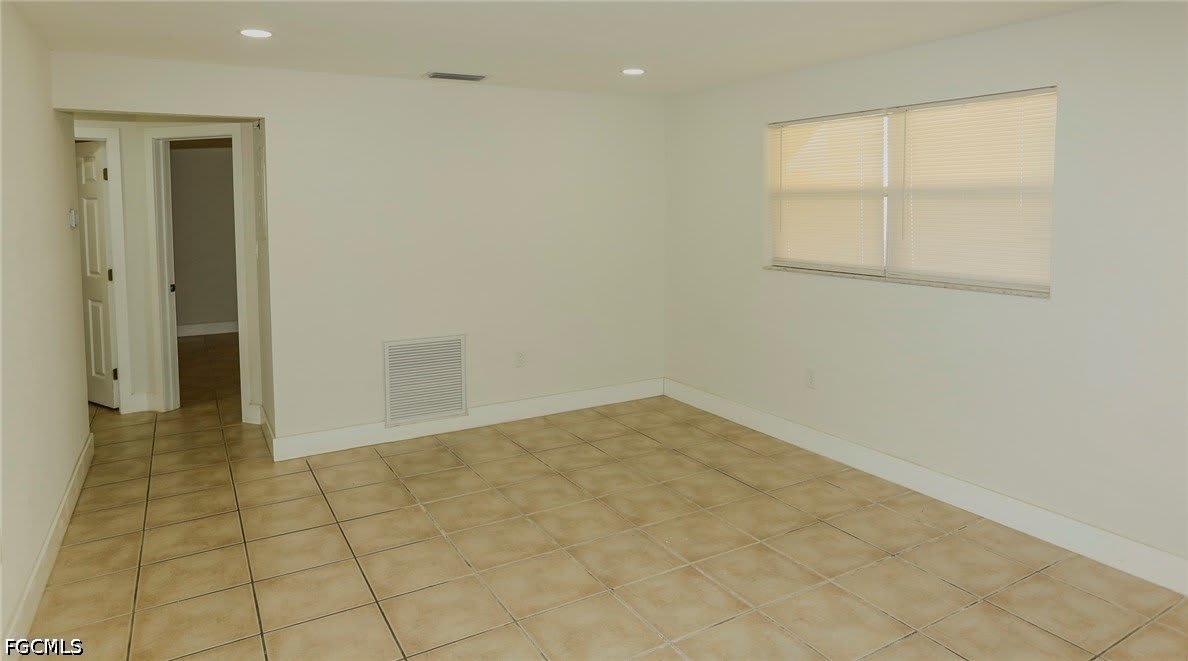 2055 Braman Avenue – photo 3