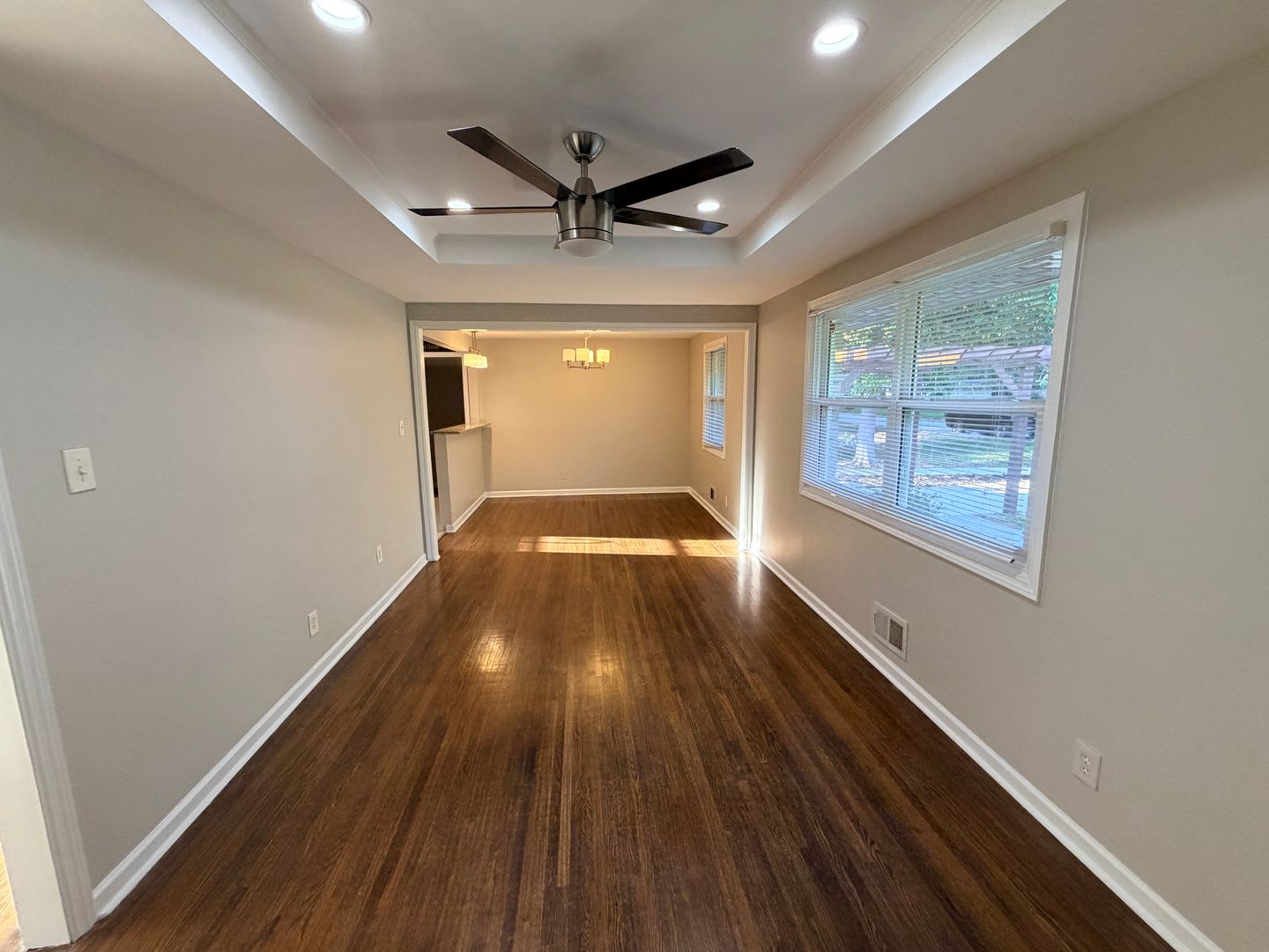 3567 Brookfield Ln – photo 3