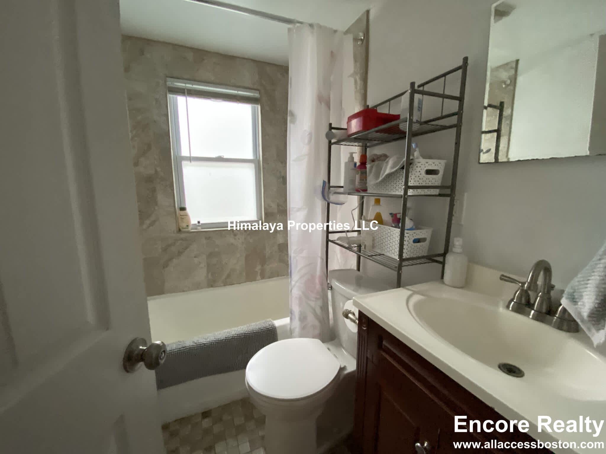 136 Burget Ave – photo 5