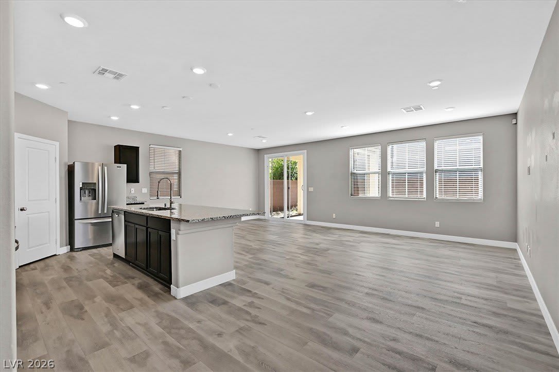 2823 Turnstone Ridge Street – photo 4