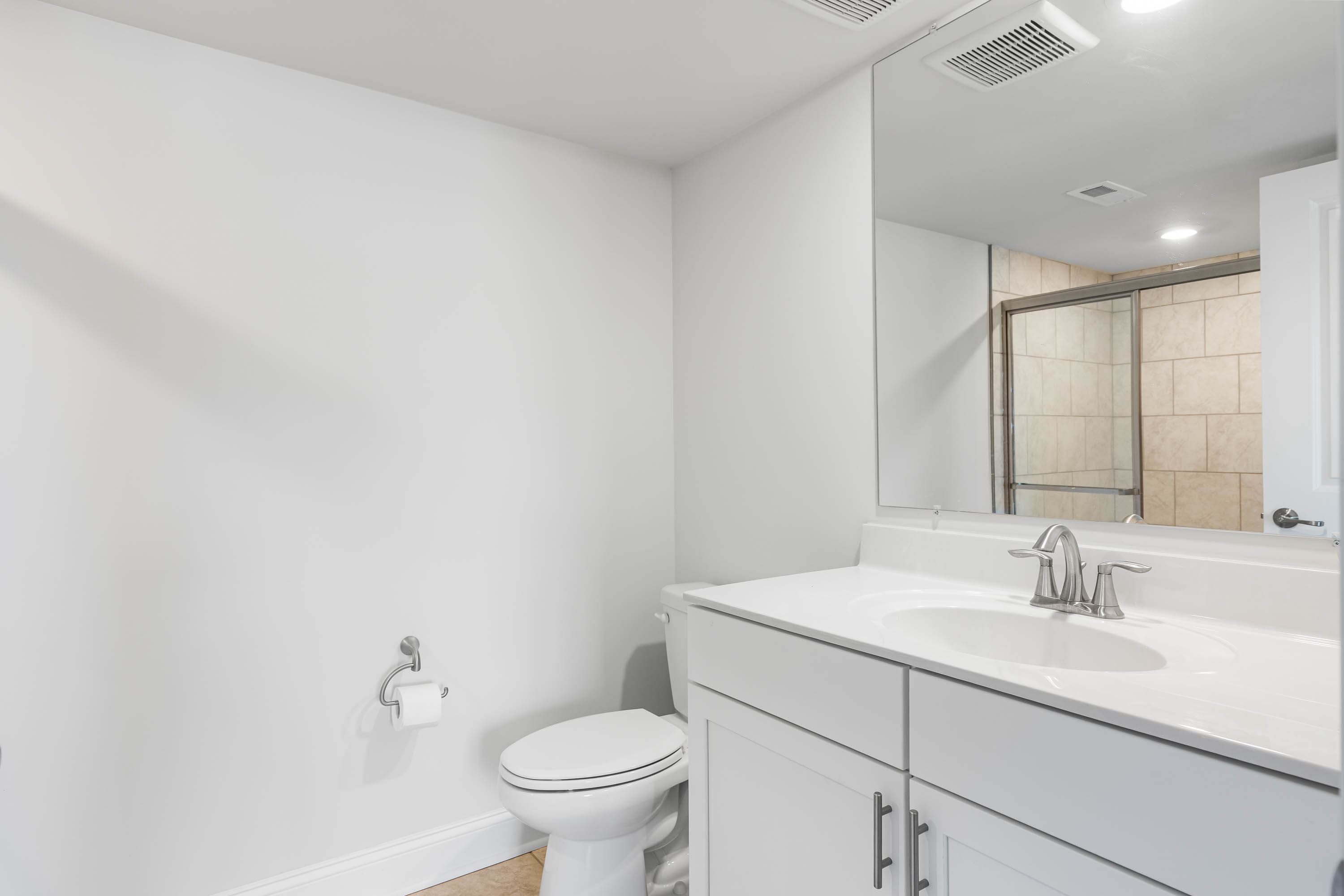 35303 Wright Way – photo 4
