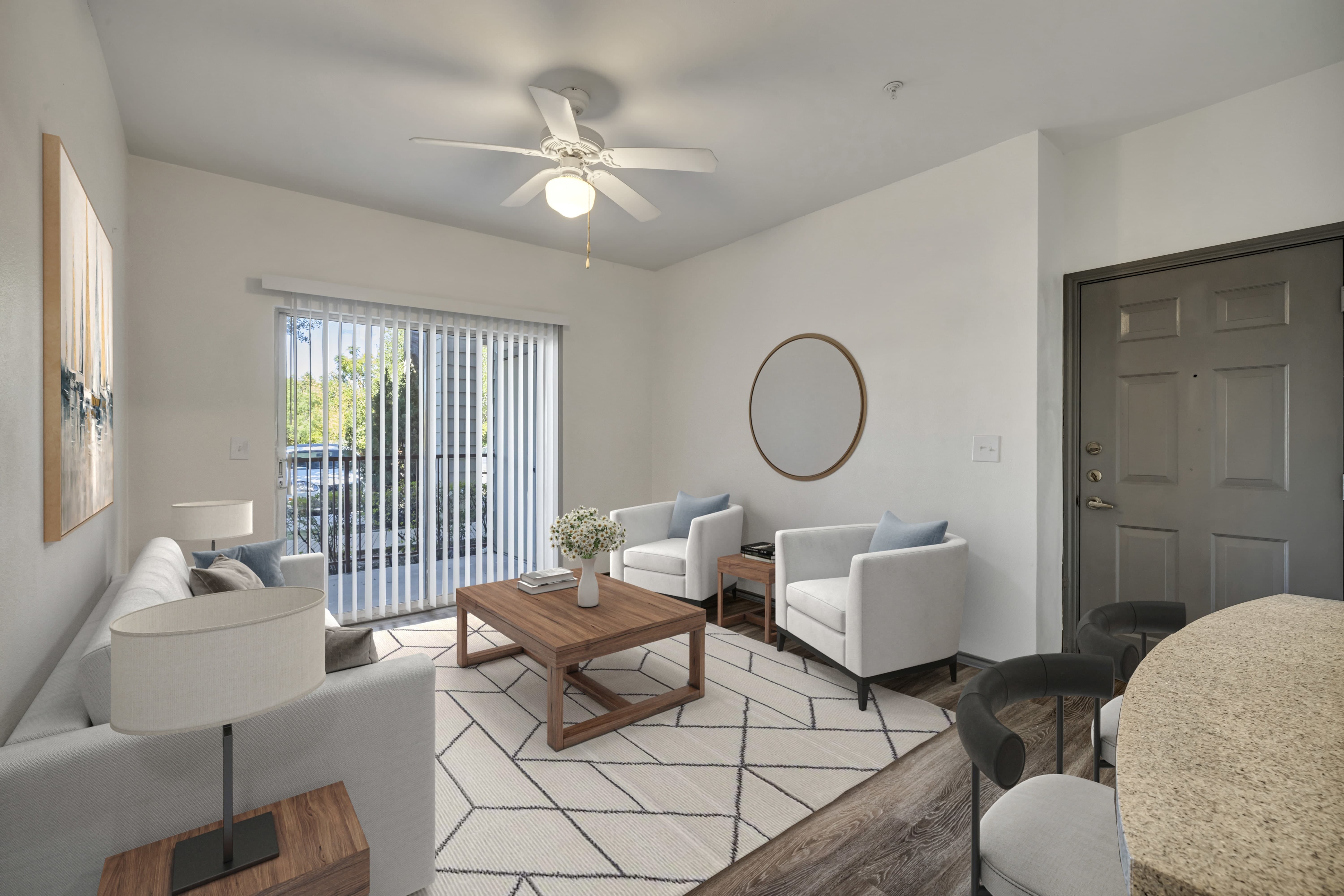 Eastside at 2201 – photo 5