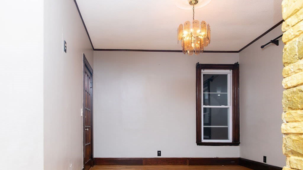 12 Payson Ave. – photo 2