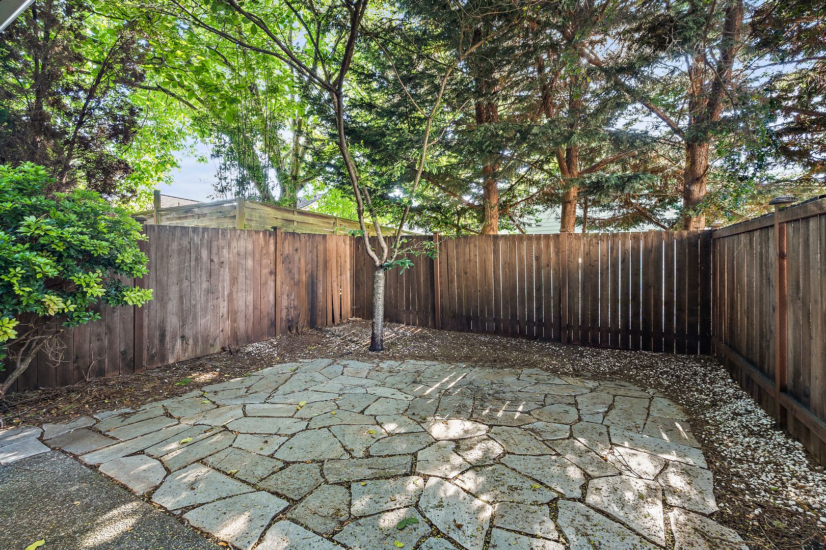 Spacious Greenwood Townhome – photo 3