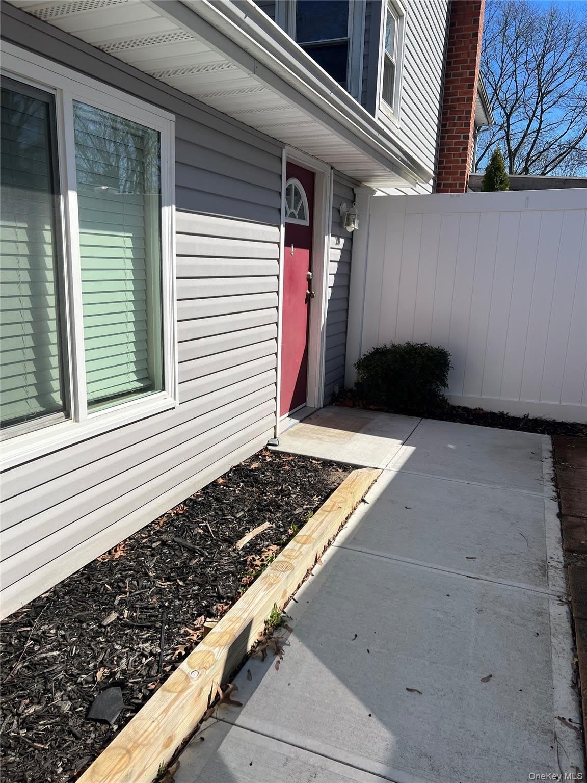 278 Swan Lake Drive – photo 1
